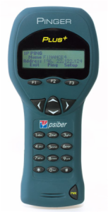 PNG65 NETWORK IP TESTER